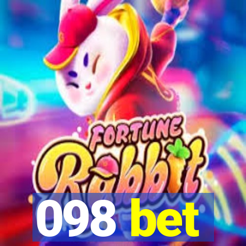 098 bet